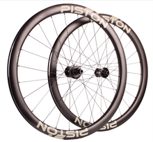 Load image into Gallery viewer, Piston Podium G2 42mm Wheelset
