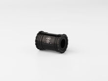 Load image into Gallery viewer, Bottom Brackets for Shimano Standard
