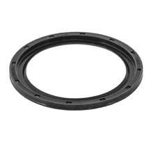 Load image into Gallery viewer, 101 (1/1) MTN/Road - Freehub Seal
